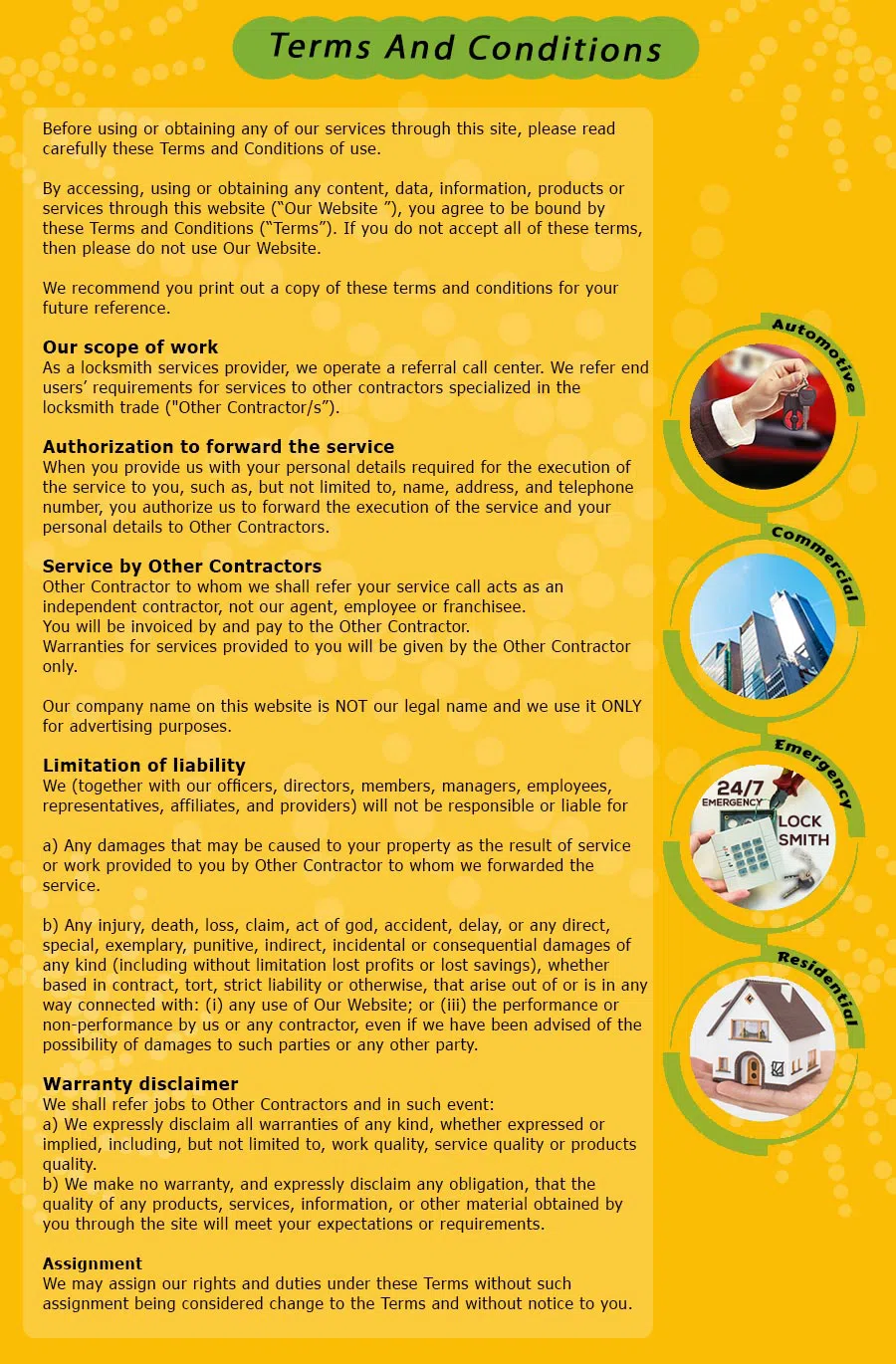 Gold Locksmith Store Las Vegas, NV 702-527-8966