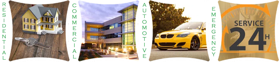 Gold Locksmith Store Las Vegas, NV 702-527-8966 - about-ls-01