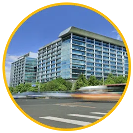 Gold Locksmith Store Las Vegas, NV 702-527-8966 - abs-comm-01