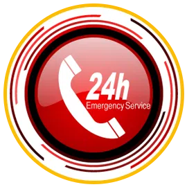 Gold Locksmith Store Las Vegas, NV 702-527-8966 - abs-eme-01