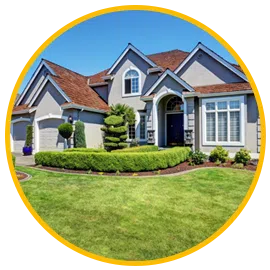 Gold Locksmith Store Las Vegas, NV 702-527-8966 - abs-res-01