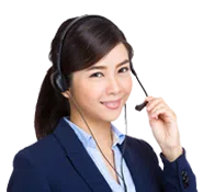 Gold Locksmith Store Las Vegas, NV 702-527-8966 - call-center-02