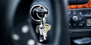 Gold Locksmith Store Las Vegas, NV 702-527-8966 - car-locksmith