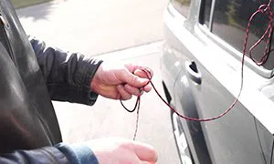 Gold Locksmith Store Las Vegas, NV 702-527-8966 - car-unlock