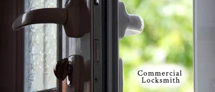 Gold Locksmith Store Las Vegas, NV 702-527-8966 - comm-01
