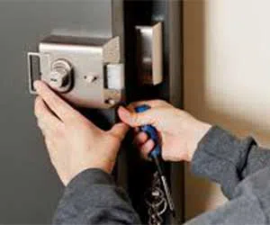 Gold Locksmith Store Las Vegas, NV 702-527-8966 - commercial-locksmith-service