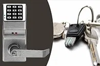 Gold Locksmith Store Las Vegas, NV 702-527-8966 - commercial-locksmith-store