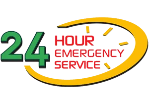 Gold Locksmith Store Las Vegas, NV 702-527-8966 - eme-01