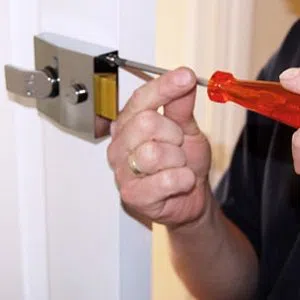 Gold Locksmith Store Las Vegas, NV 702-527-8966 - emergency-unlock