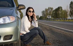 Gold Locksmith Store Las Vegas, NV 702-527-8966 - fast-locksmith