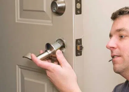 Gold Locksmith Store Las Vegas, NV 702-527-8966 - install-new-locks