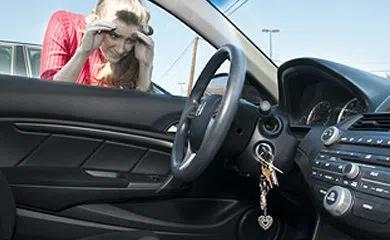 Gold Locksmith Store Las Vegas, NV 702-527-8966 - keys-locked-in-car