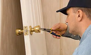 Gold Locksmith Store Las Vegas, NV 702-527-8966 - local-locksmith