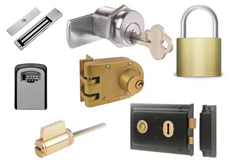 Gold Locksmith Store Las Vegas, NV 702-527-8966 logo-image - lock-installation