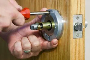 Gold Locksmith Store Las Vegas, NV 702-527-8966 - lock-replace