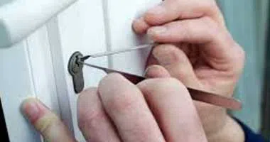 Gold Locksmith Store Las Vegas, NV 702-527-8966 - lock-smiths