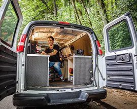 Gold Locksmith Store Las Vegas, NV 702-527-8966 - locks-locksmith