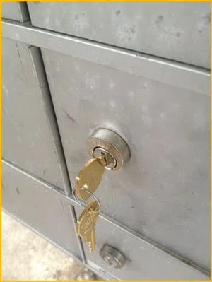 Gold Locksmith Store Las Vegas, NV 702-527-8966 - mailbox-locks