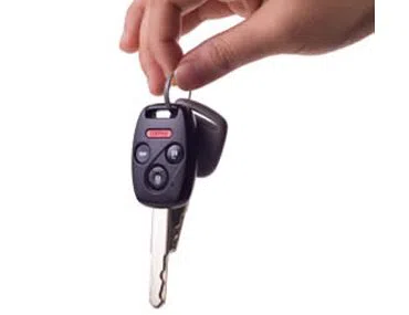 Gold Locksmith Store Las Vegas, NV 702-527-8966 Gold Locksmith Store Las Vegas, NV 702-527-8966 - new-car-keys