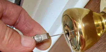 Gold Locksmith Store Las Vegas, NV 702-527-8966 Gold Locksmith Store Las Vegas, NV 702-527-8966 - rekeying-locks
