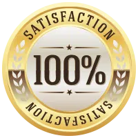 Gold Locksmith Store Las Vegas, NV 702-527-8966 - sb-satis-01