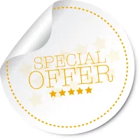 Gold Locksmith Store Las Vegas, NV 702-527-8966 - sb-sp-offer-01