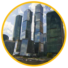 Gold Locksmith Store Las Vegas, NV 702-527-8966 - side-widget-comm-01