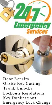 Gold Locksmith Store Las Vegas, NV 702-527-8966 - side-widget-emergency-01