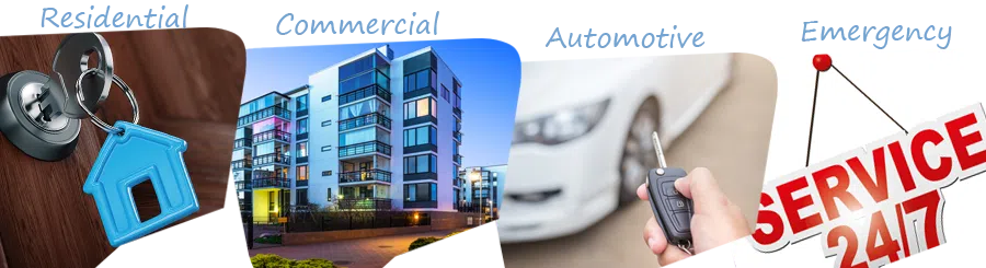 Gold Locksmith Store Las Vegas, NV 702-527-8966